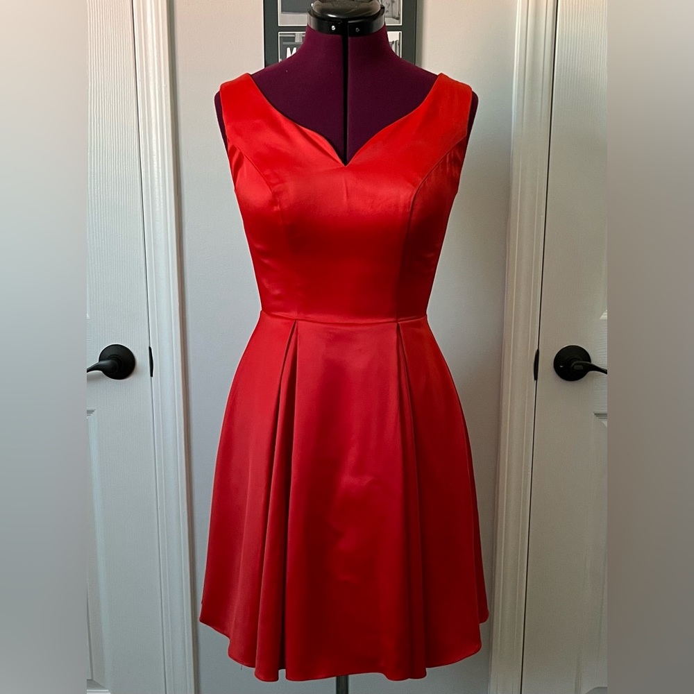 Simply Red